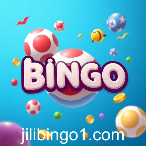 Jili bingo