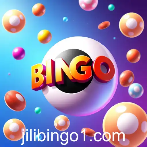 The Rising Popularity of Digital Bingo Platforms