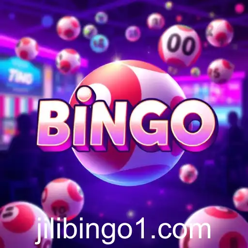 Digital Revolution in Online Bingo