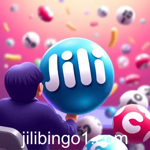 The Evolution of Online Bingo in 2025