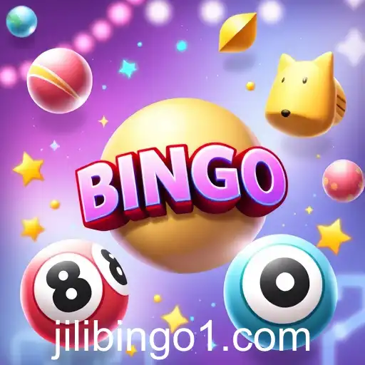 The Evolution of Online Gaming: A Look at Jili Bingo