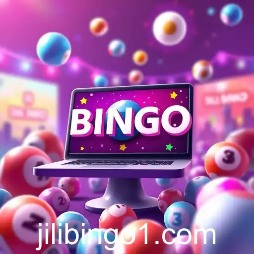 The Evolution of Online Bingo in 2025