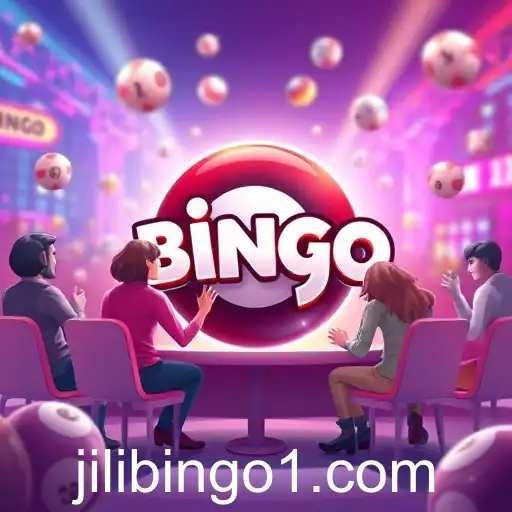 Exploring New Trends in Online Gaming