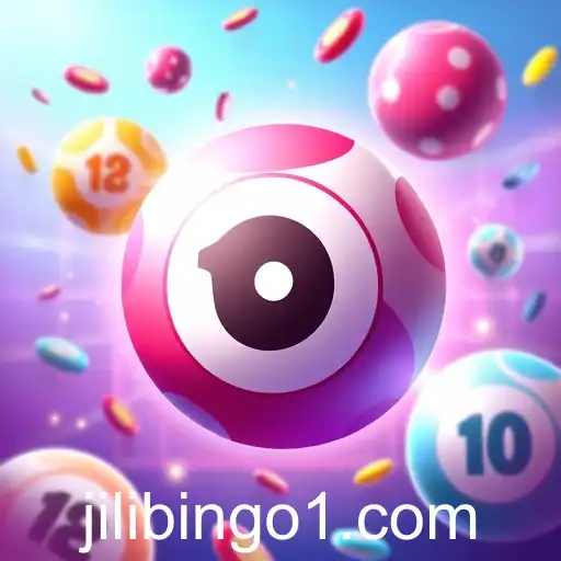 Exploring the Rise of Jili Bingo in Online Gaming