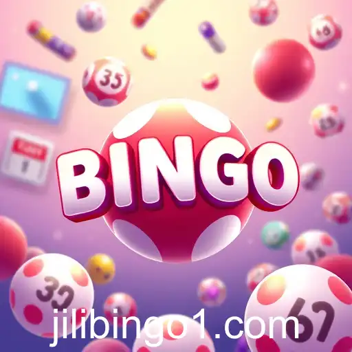 Digital Evolution of Gaming in 2025