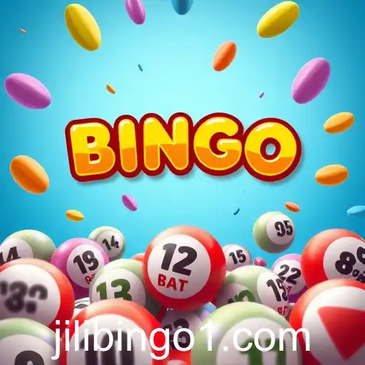 The Rise of Jili Bingo in the Digital Age
