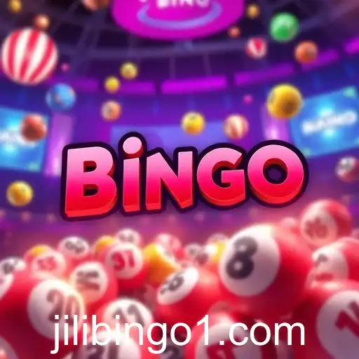 Jili Bingo's Rise in Online Gaming
