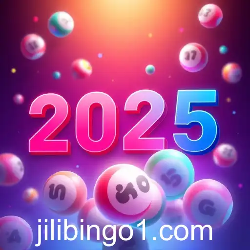 Jili Bingo Spurs Online Gaming Revolution