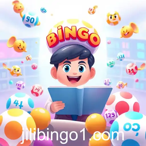 The Evolving Landscape of Online Gaming