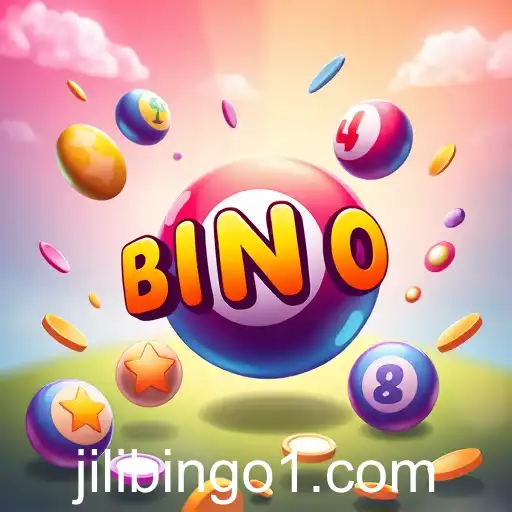The Rise of Jili Bingo in the Digital Era