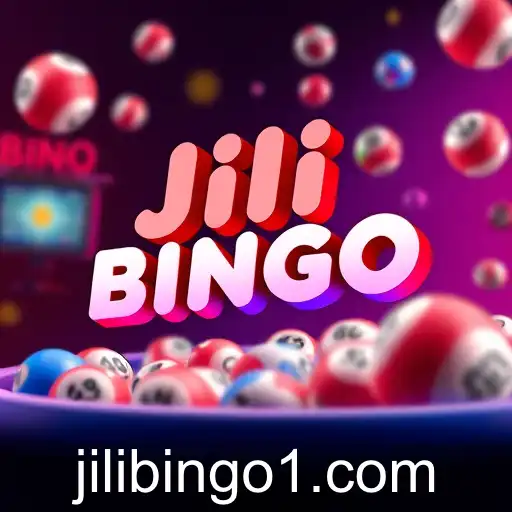 The Rise of Jili Bingo in Online Gaming