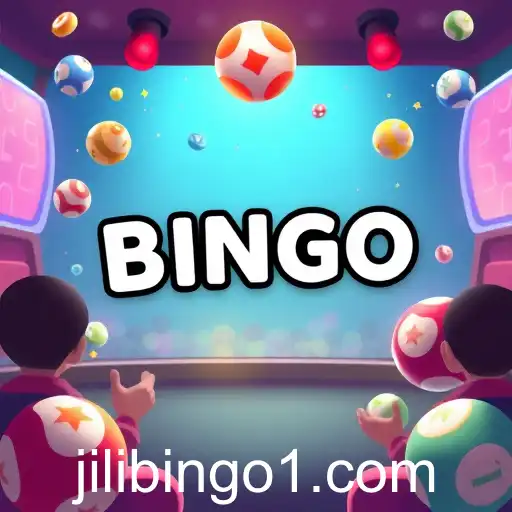 The Rise of Jili Bingo in the Online Gaming World