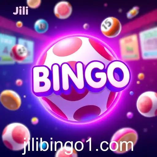The Rise of Jili Bingo: A Modern Twist on a Classic Game