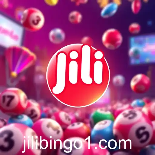 The Rise of Jili Bingo in Digital Gaming