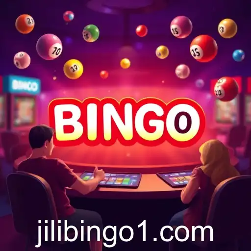 The Rise of Online Bingo Games in 2025