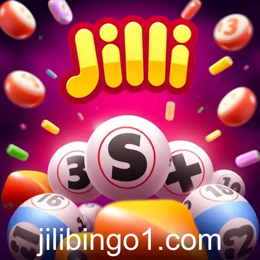 The Rising Phenomenon of Online Bingo Ventures