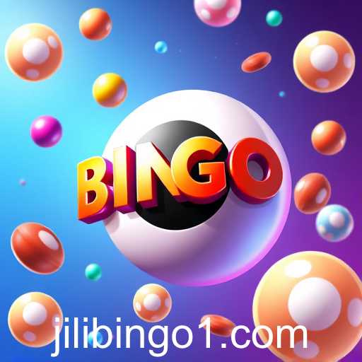 The Rising Popularity of Digital Bingo Platforms