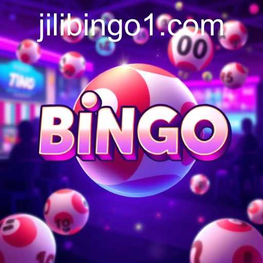 Digital Revolution in Online Bingo