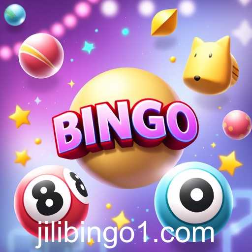 The Evolution of Online Gaming: A Look at Jili Bingo