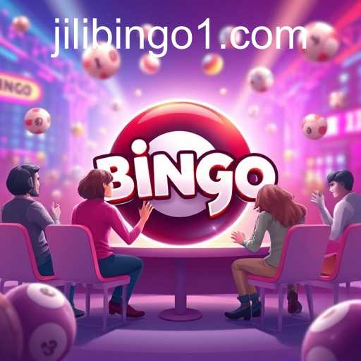 Exploring New Trends in Online Gaming