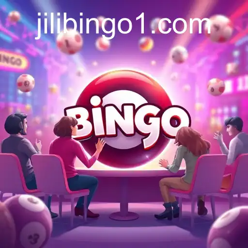 Exploring New Trends in Online Gaming