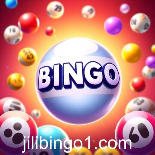 Jili bingo