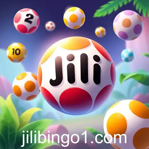 The Rise of Jili Bingo in the Digital Age