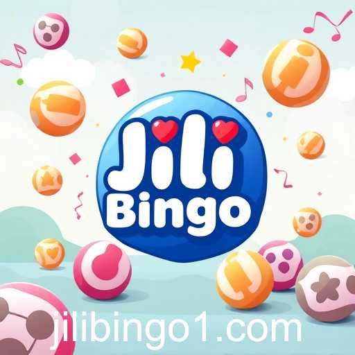 Jili Bingo's Impact on Online Gaming