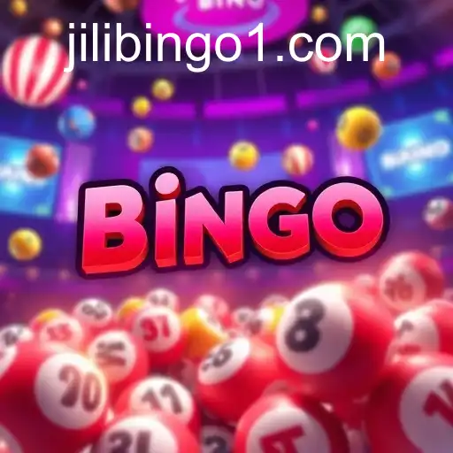 Jili Bingo's Rise in Online Gaming