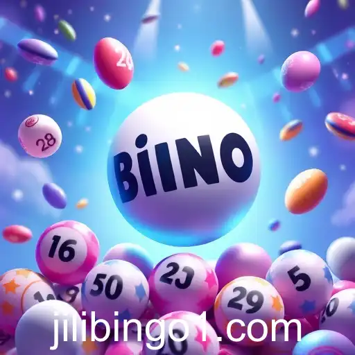 The Rise of Jili Bingo in Online Gaming