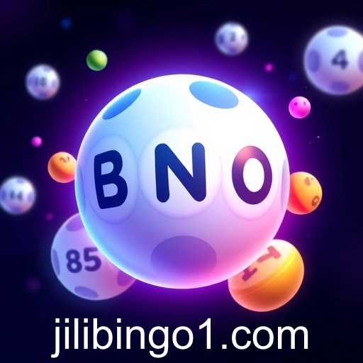 The Rise of Online Gaming: Jili Bingo’s Popularity