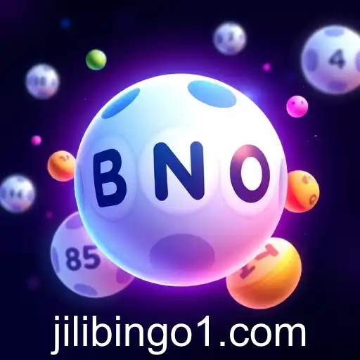 The Rise of Online Gaming: Jili Bingo’s Popularity