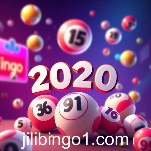 The Rise of Jili Bingo in the Digital Age