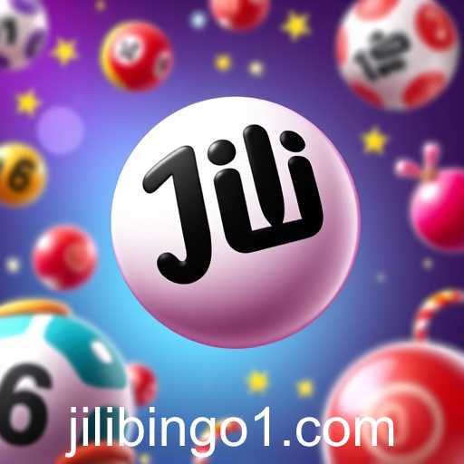The Rise and Impact of Jili Bingo in the Digital Gaming World
