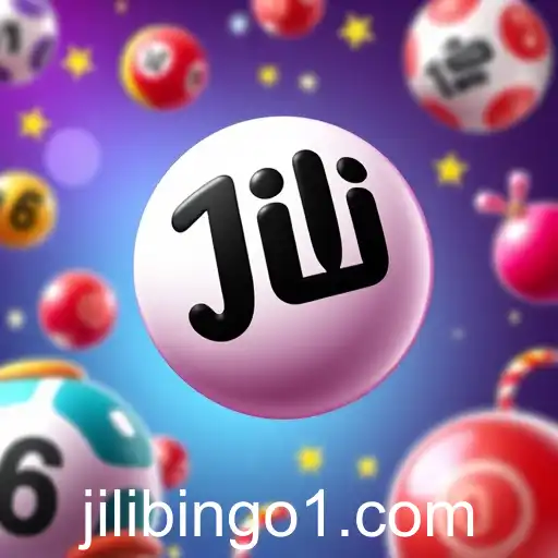 The Rise and Impact of Jili Bingo in the Digital Gaming World