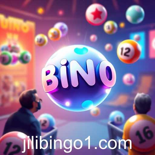Rising Popularity of Jili Bingo in 2025