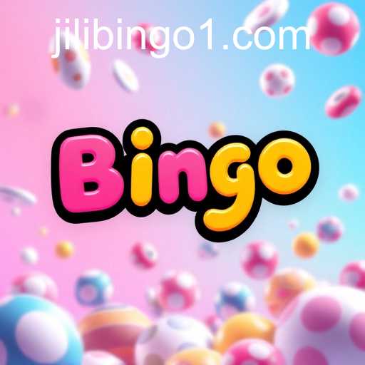 The Rise of Jili Bingo in Online Gaming