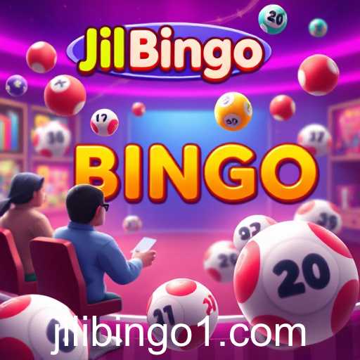 Online Gaming Trends and Jili Bingo's Popularity