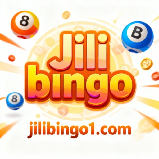 Jili bingo