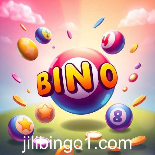 The Rise of Jili Bingo in the Digital Era