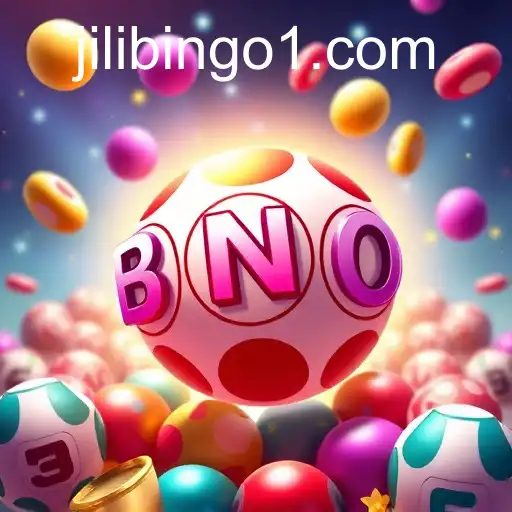 The Resurgence of Online Bingo in 2026