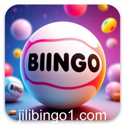 Jili bingo
