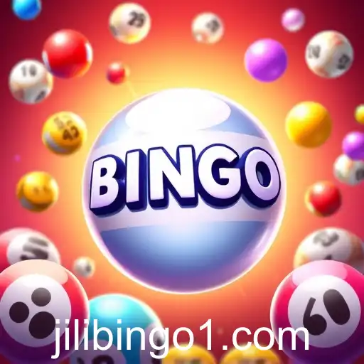 The Rise of Jili Bingo in the Online Gaming World