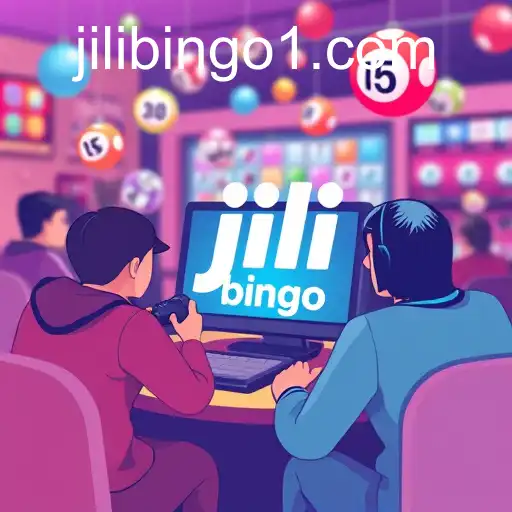 The Rise of Virtual Gaming Communities