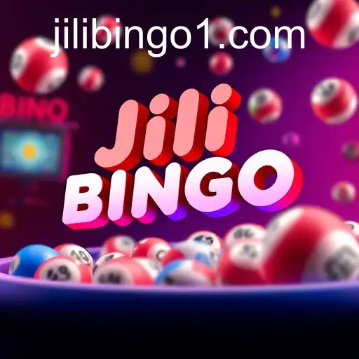 The Rise of Jili Bingo in Online Gaming
