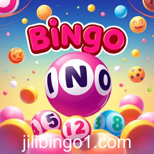 The Rise of Jili Bingo: A Digital Sensation