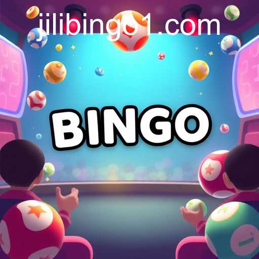The Rise of Jili Bingo in the Online Gaming World