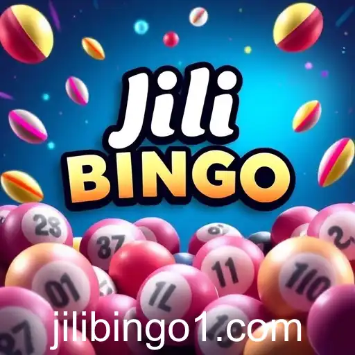 The Rise of Online Bingo in 2025