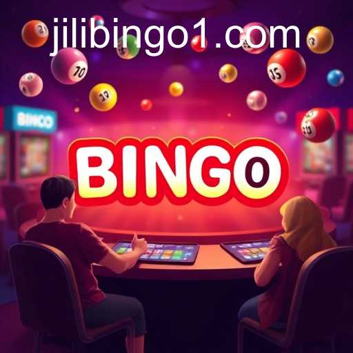 The Rise of Online Bingo Games in 2025