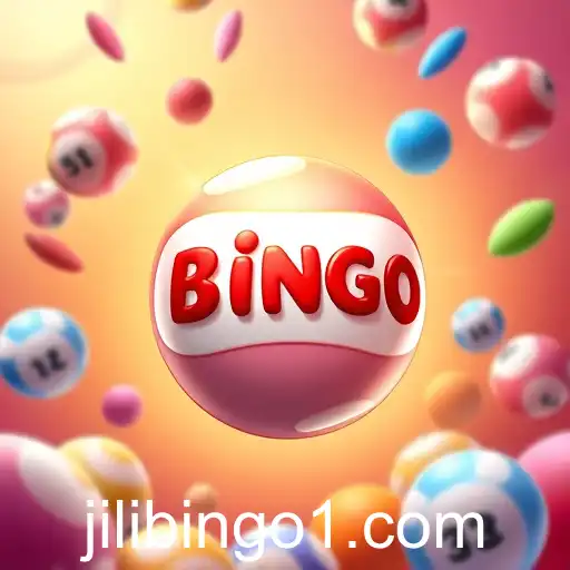 The Rise of Online Bingo Games in 2025